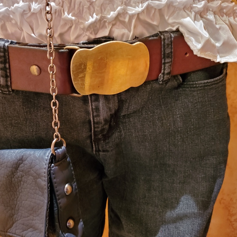 Belt BUNDLE